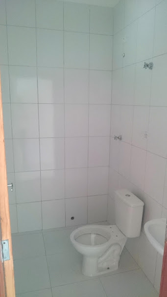 Consultório para Alugar, 115 m²em Vila Galvão - Guarulhos