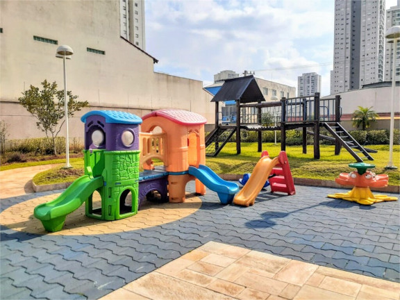 Imagem Apartamento com 2 Quartos para Alugar, 62 m² em Lapa - São Paulo Imagem Apartamento com 2 Quartos para Alugar, 62 m² em Lapa - São Paulo