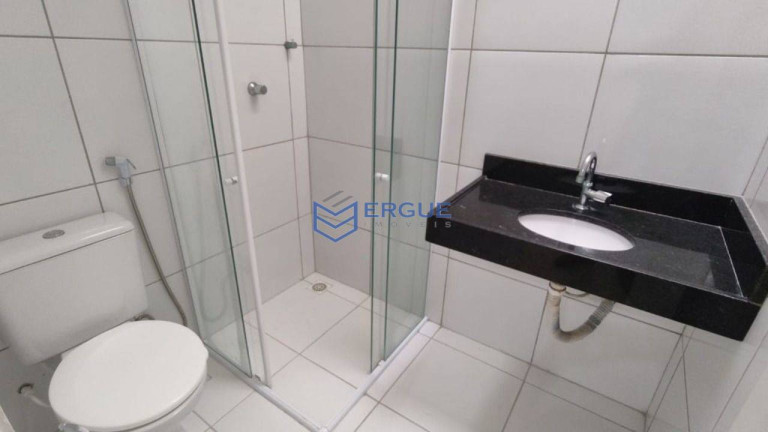 Imagem Casa com 3 Quartos à Venda, 150 m² em Maraponga - Fortaleza
