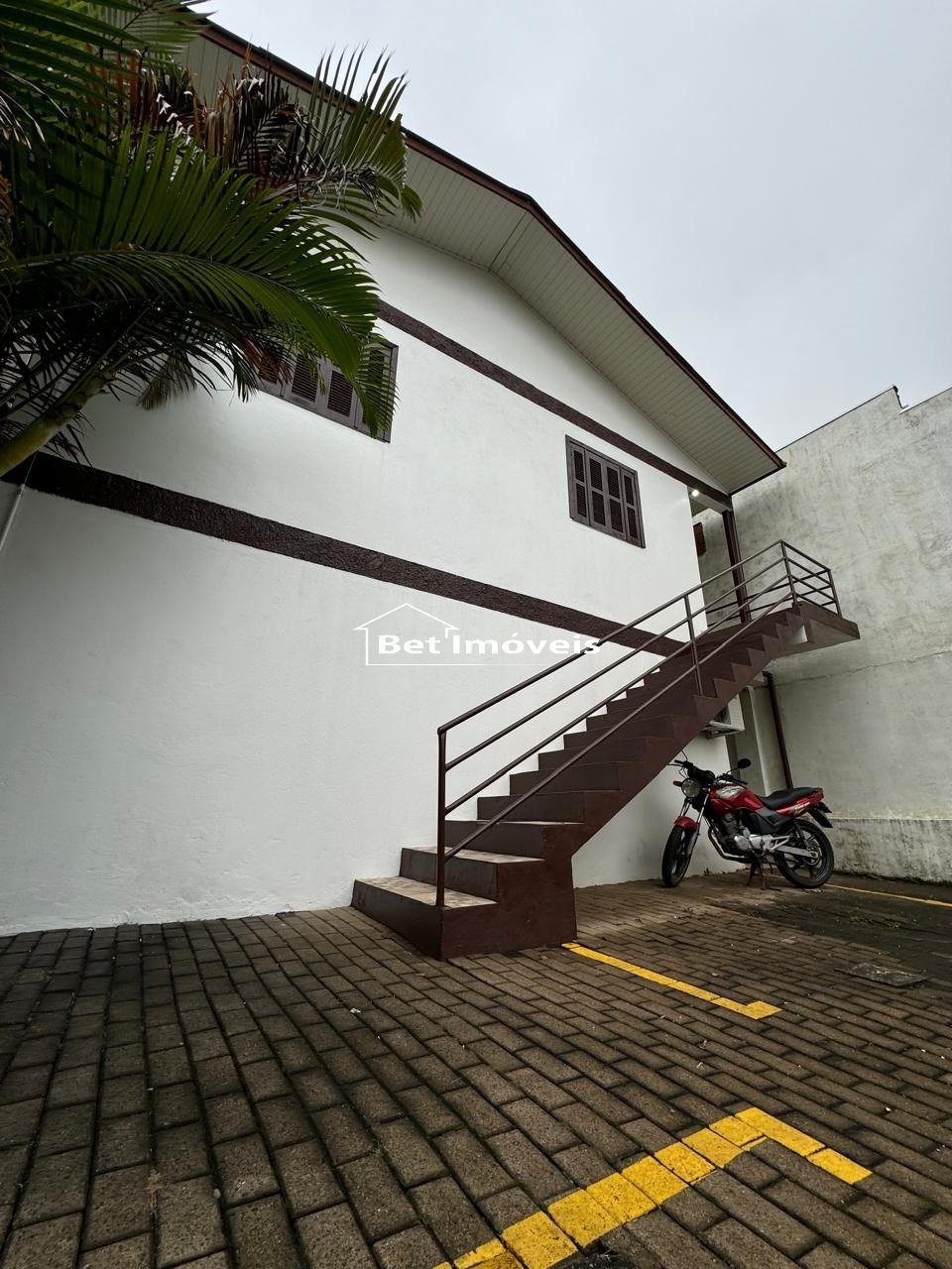 Imagem Apartamento com 2 Quartos à Venda, 58 m²em Arroio da Manteiga - São Leopoldo