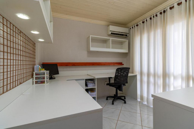 Imagem Casa com 3 Quartos à Venda, 150 m² em Annes - Passo Fundo Imagem Casa com 3 Quartos à Venda, 150 m² em Annes - Passo Fundo