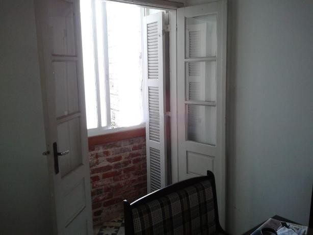 Imagem Apartamento com 2 Quartos à Venda, 69 m² em Farroupilha - Porto Alegre Imagem Apartamento com 2 Quartos à Venda, 69 m² em Farroupilha - Porto Alegre