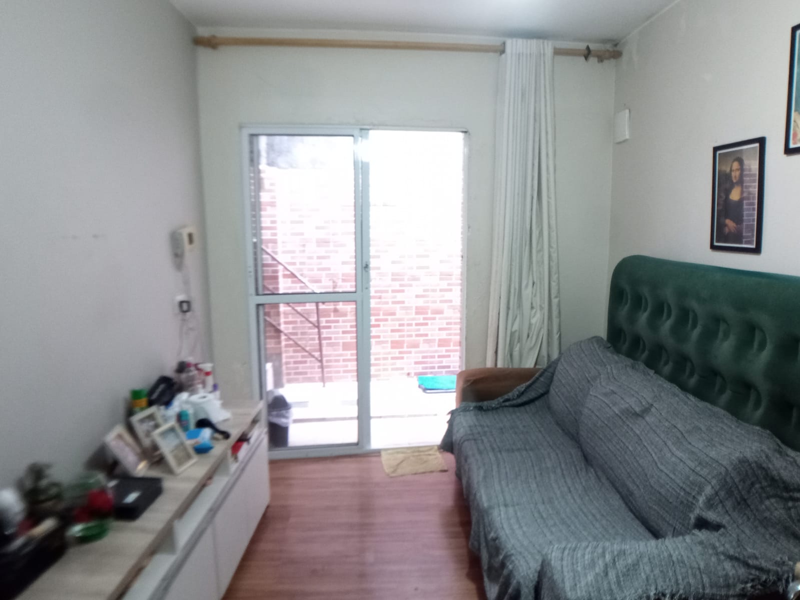 Imagem Sobrado com 2 Quartos à Venda, 140 m² em Vila João Batista - São Paulo Imagem Sobrado com 2 Quartos à Venda, 140 m² em Vila João Batista - São Paulo