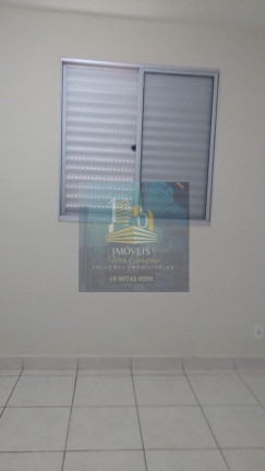 Imagem Apartamento com 2 Quartos à Venda,  em Jardim do Lago - Limeira