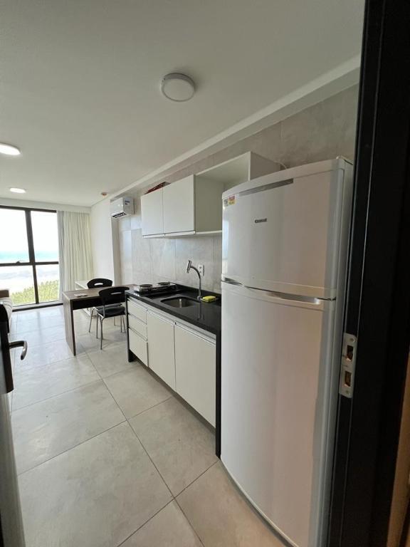 Imagem Apartamento com 1 Quarto para Alugar, 35 m²em Barra de Jangada - Jaboatão dos Guararapes Imagem Apartamento com 1 Quarto para Alugar, 35 m²em Barra de Jangada - Jaboatão dos Guararapes
