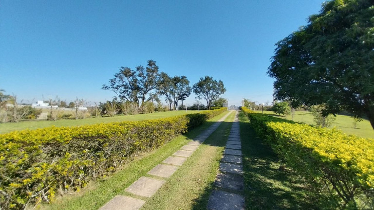 Imagem Terreno à Venda, 1.173 m² em Caputera - Sorocaba