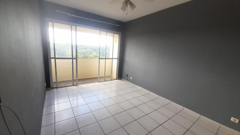 Imagem Apartamento com 1 Quarto à Venda, 52 m² em Centro - Piracicaba Imagem Apartamento com 1 Quarto à Venda, 52 m² em Centro - Piracicaba