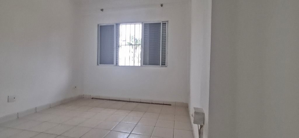 Imagem Apartamento com 2 Quartos à Venda, 57 m² em Boqueirão - Praia Grande Imagem Apartamento com 2 Quartos à Venda, 57 m² em Boqueirão - Praia Grande