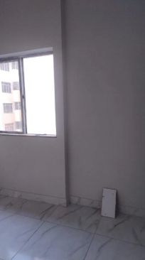Imagem Apartamento com 1 Quarto à Venda, 55 m² em Centro - Niterói Imagem Apartamento com 1 Quarto à Venda, 55 m² em Centro - Niterói