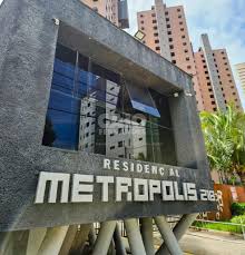 Imagem Apartamento com 2 Quartos à Venda, 56 m² em Candelária - Natal