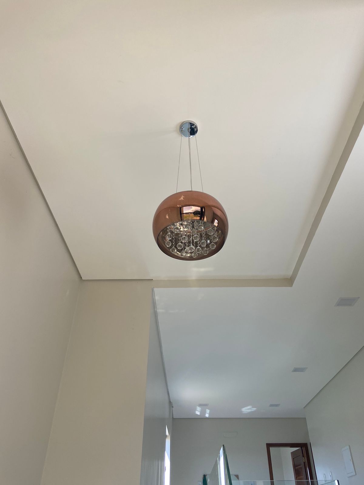 Imagem Casa de Condomínio com 3 Quartos à Venda, 282 m²em Marco - Belém Imagem Casa de Condomínio com 3 Quartos à Venda, 282 m²em Marco - Belém