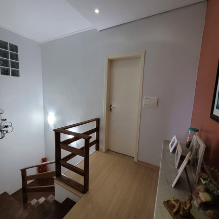 Imagem Casa com 3 Quartos à Venda,  em Cristo Rei - São Leopoldo