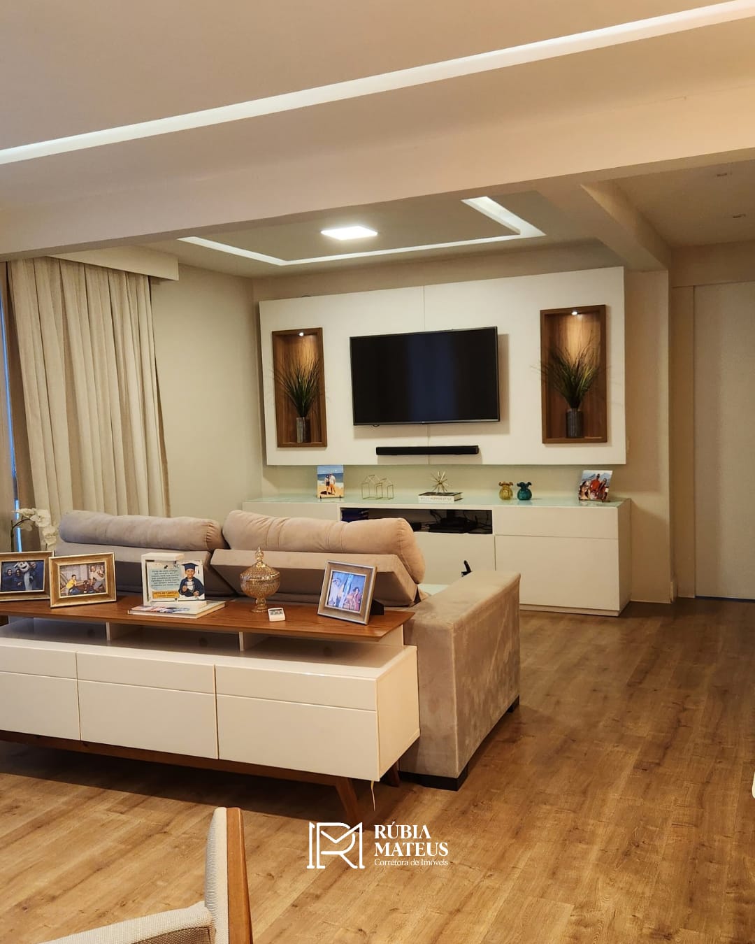 Imagem Apartamento com 3 Quartos à Venda ou Locação, 119 m² em Lagoa Nova - Natal Imagem Apartamento com 3 Quartos à Venda ou Locação, 119 m² em Lagoa Nova - Natal