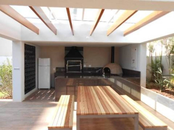 Imagem Apartamento com 2 Quartos à Venda, 72 m² em Cambuci - São Paulo Imagem Apartamento com 2 Quartos à Venda, 72 m² em Cambuci - São Paulo