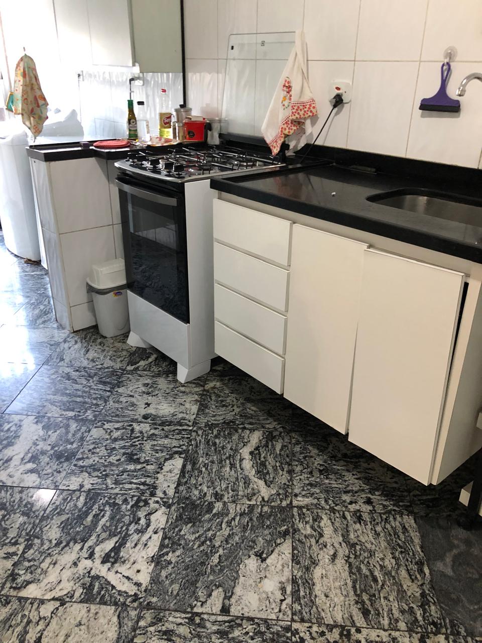 Imagem Apartamento com 3 Quartos à Venda, 118 m² em Sumaré - São Paulo Imagem Apartamento com 3 Quartos à Venda, 118 m² em Sumaré - São Paulo