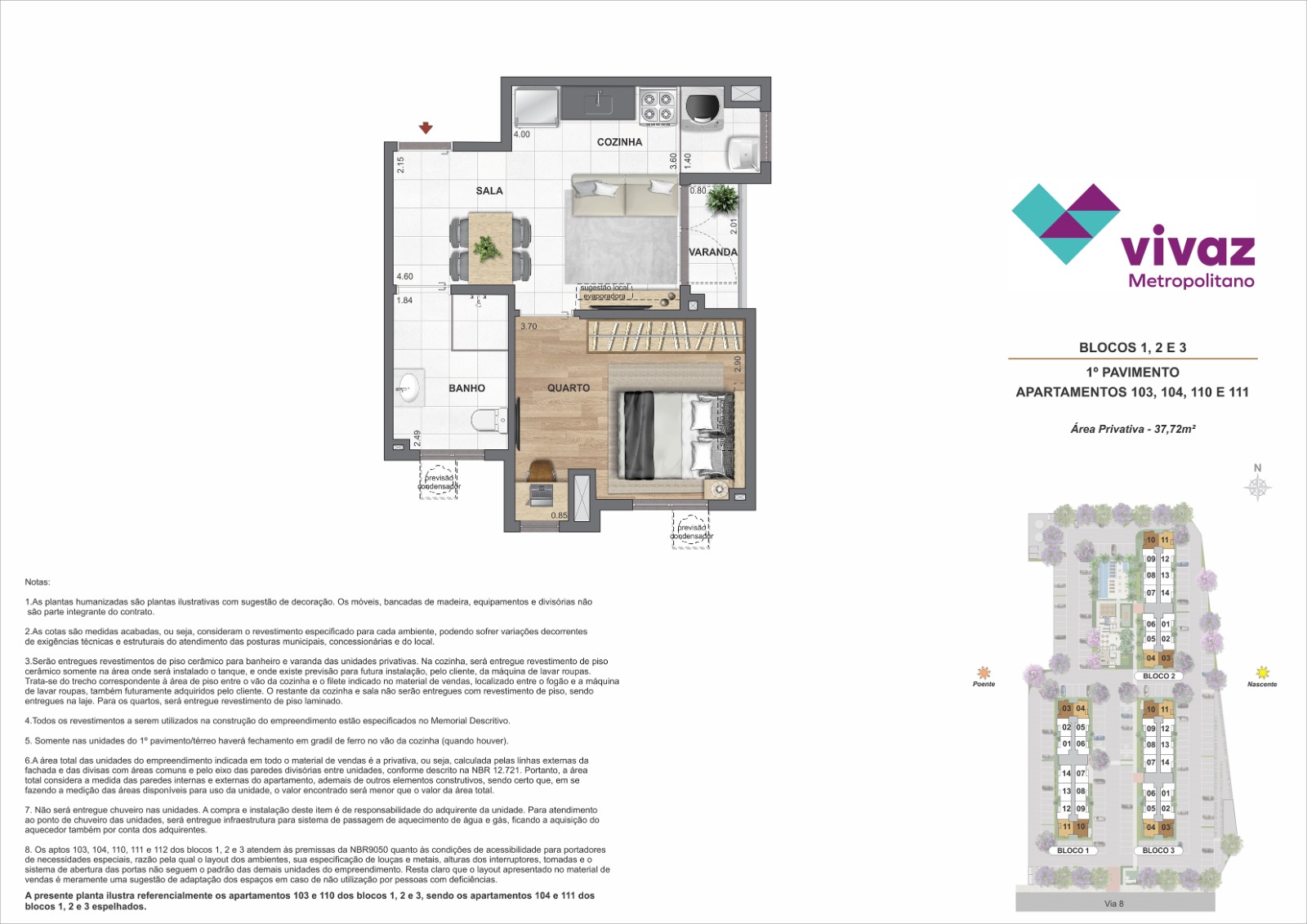 Imagem Apartamento com 2 Quartos à Venda, 37 m² em Jacarepaguá - Rio de Janeiro Imagem Apartamento com 2 Quartos à Venda, 37 m² em Jacarepaguá - Rio de Janeiro