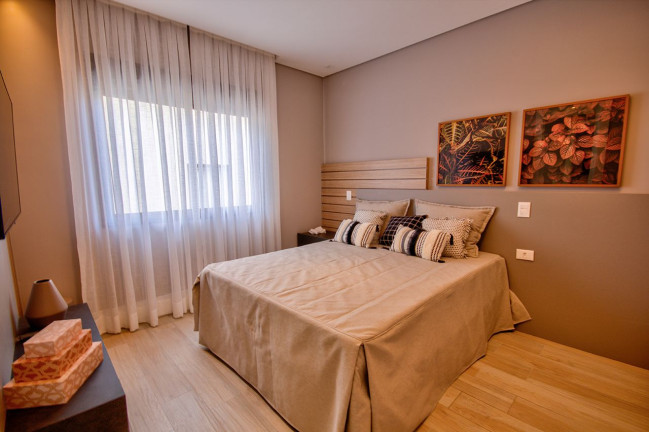 Imagem Casa com 6 Quartos à Venda, 440 m² em Riviera - Bertioga