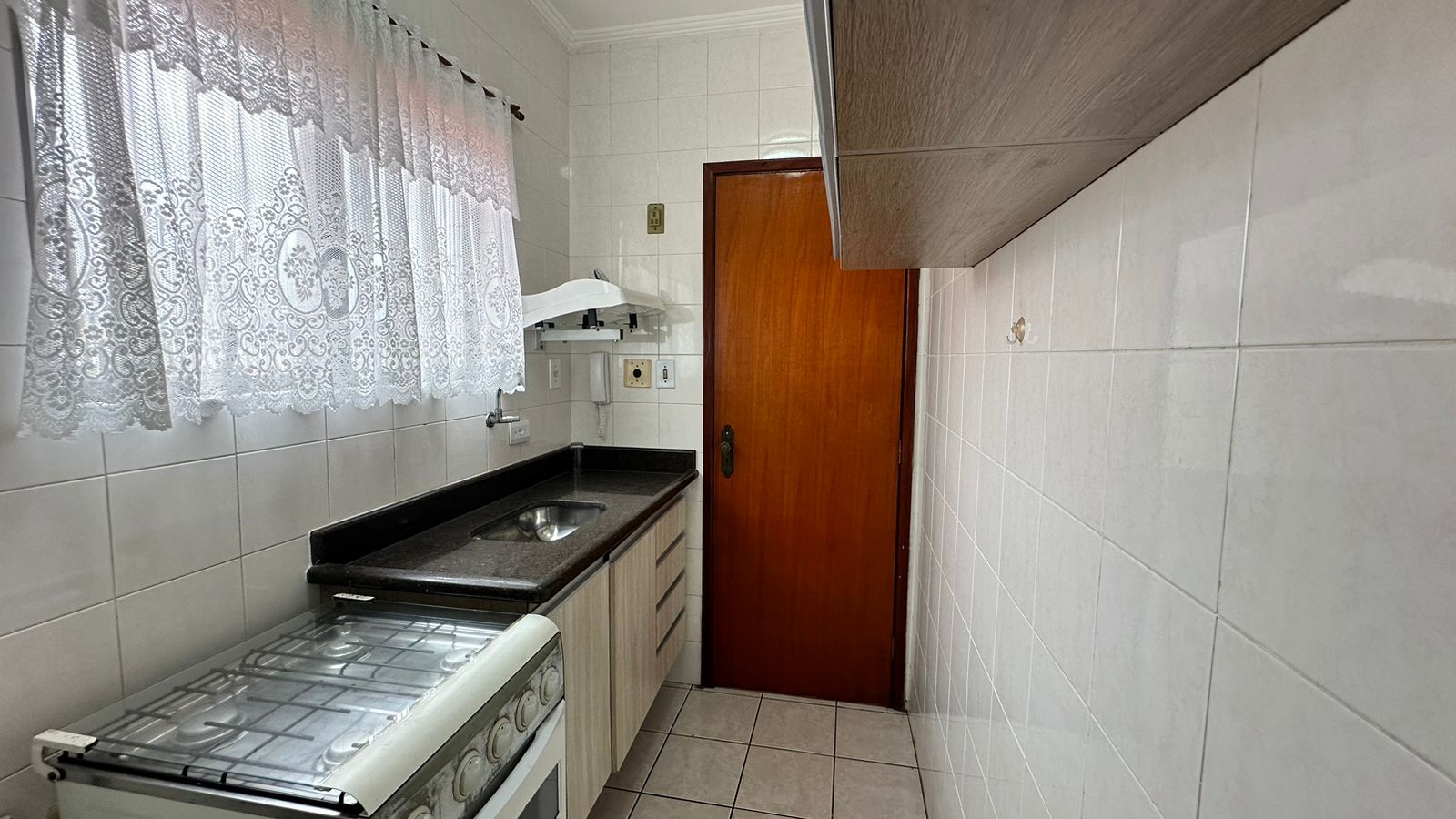 Imagem Apartamento com 1 Quarto à Venda, 40 m²em Ocian - Praia Grande Imagem Apartamento com 1 Quarto à Venda, 40 m²em Ocian - Praia Grande