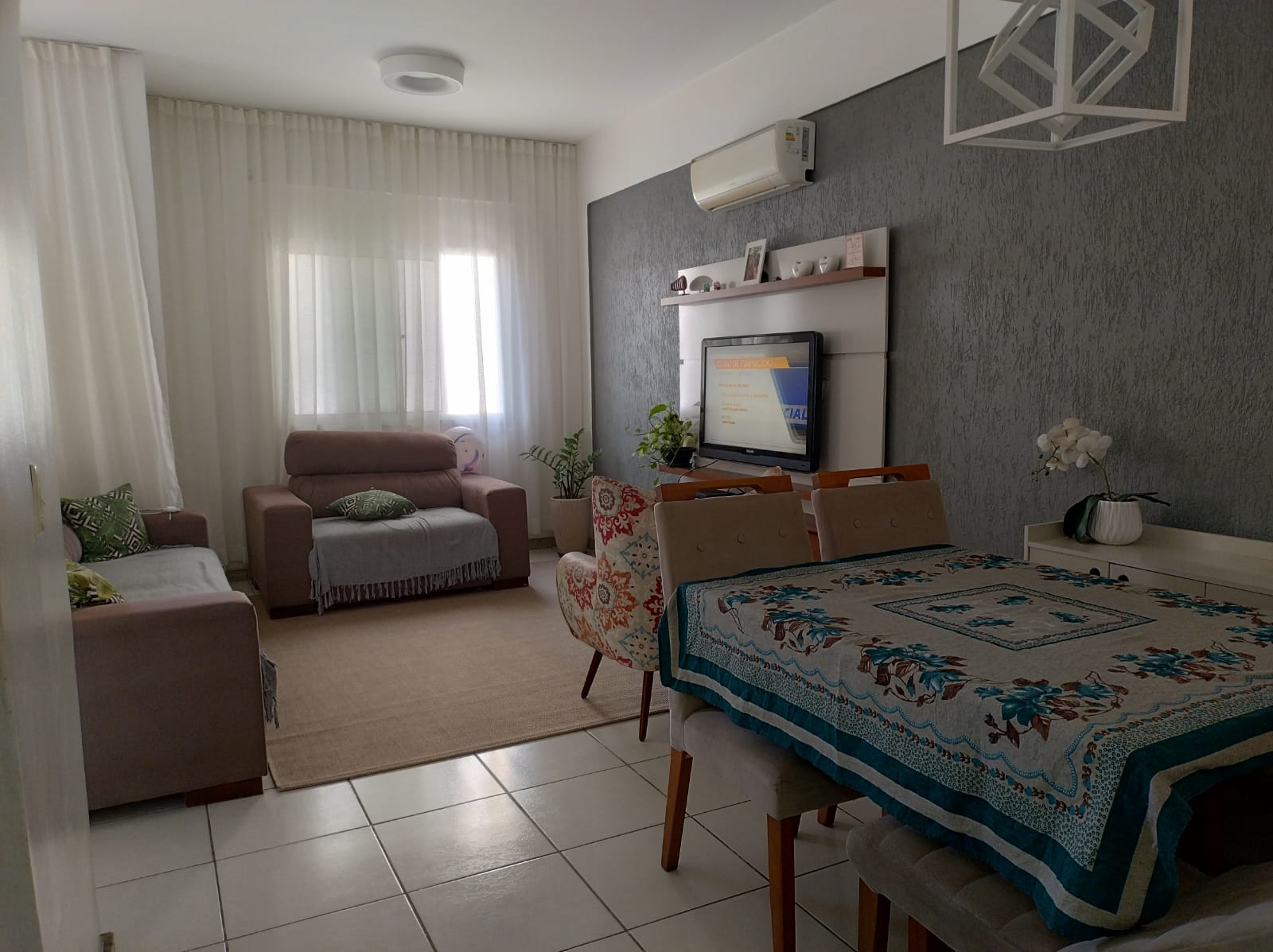 Imagem Casa de Condomínio com 3 Quartos à Venda, 119 m²em Campo Grande - Rio de Janeiro Imagem Casa de Condomínio com 3 Quartos à Venda, 119 m²em Campo Grande - Rio de Janeiro