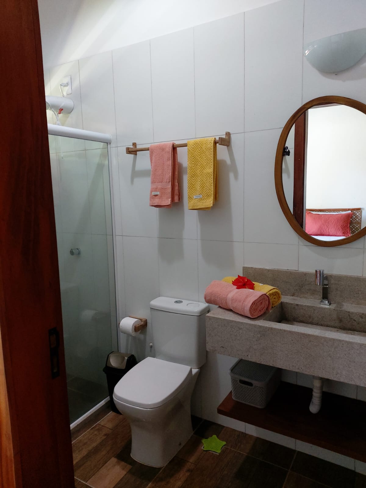 Imagem Casa com 2 Quartos à Venda, 126 m²em Velha Boipeba - Cairu