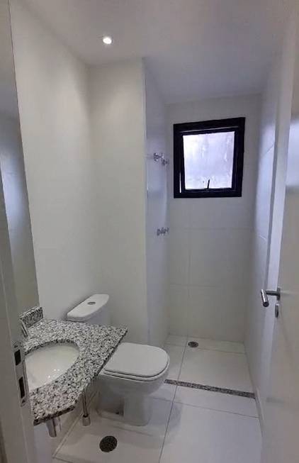Imagem Apartamento com 3 Quartos à Venda, 74 m² em Cerqueira César - São Paulo Imagem Apartamento com 3 Quartos à Venda, 74 m² em Cerqueira César - São Paulo