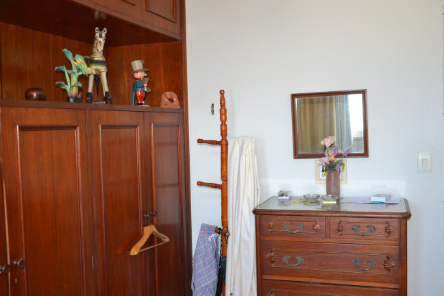 Imagem Apartamento com 3 Quartos à Venda, 125 m² em Pituba - Salvador