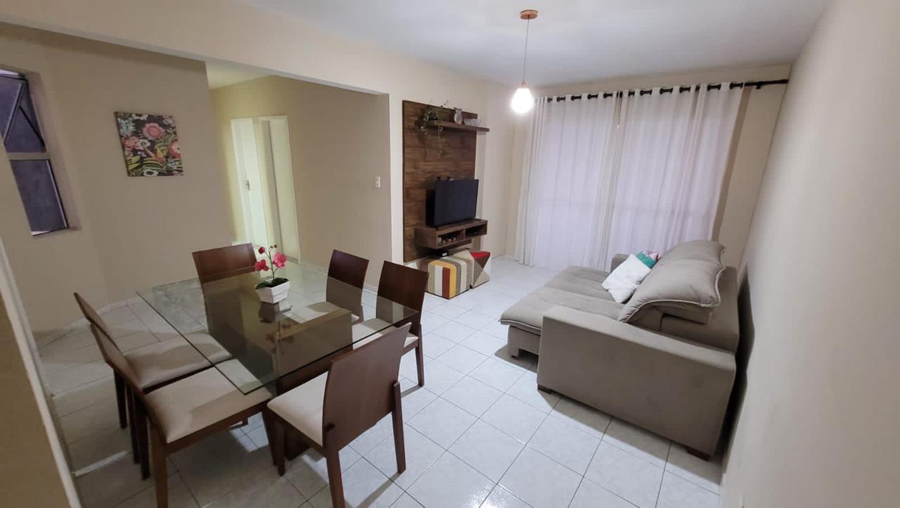 Imagem Apartamento com 4 Quartos à Venda, 103 m²em Imbuí - Salvador Imagem Apartamento com 4 Quartos à Venda, 103 m²em Imbuí - Salvador