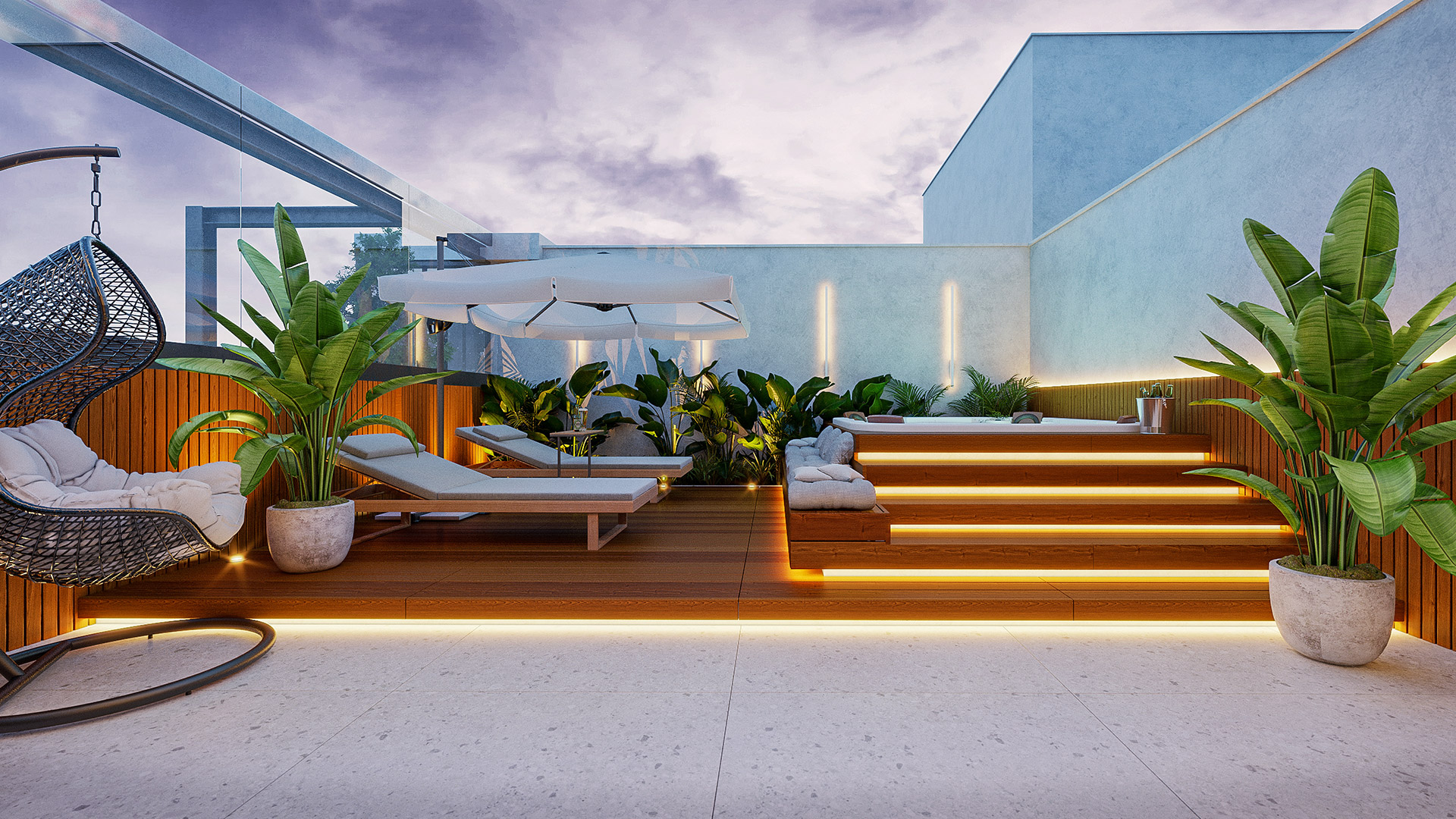 Imagem Apartamento com 2 Quartos à Venda, 59 m²em Miramar - João Pessoa Imagem Apartamento com 2 Quartos à Venda, 59 m²em Miramar - João Pessoa