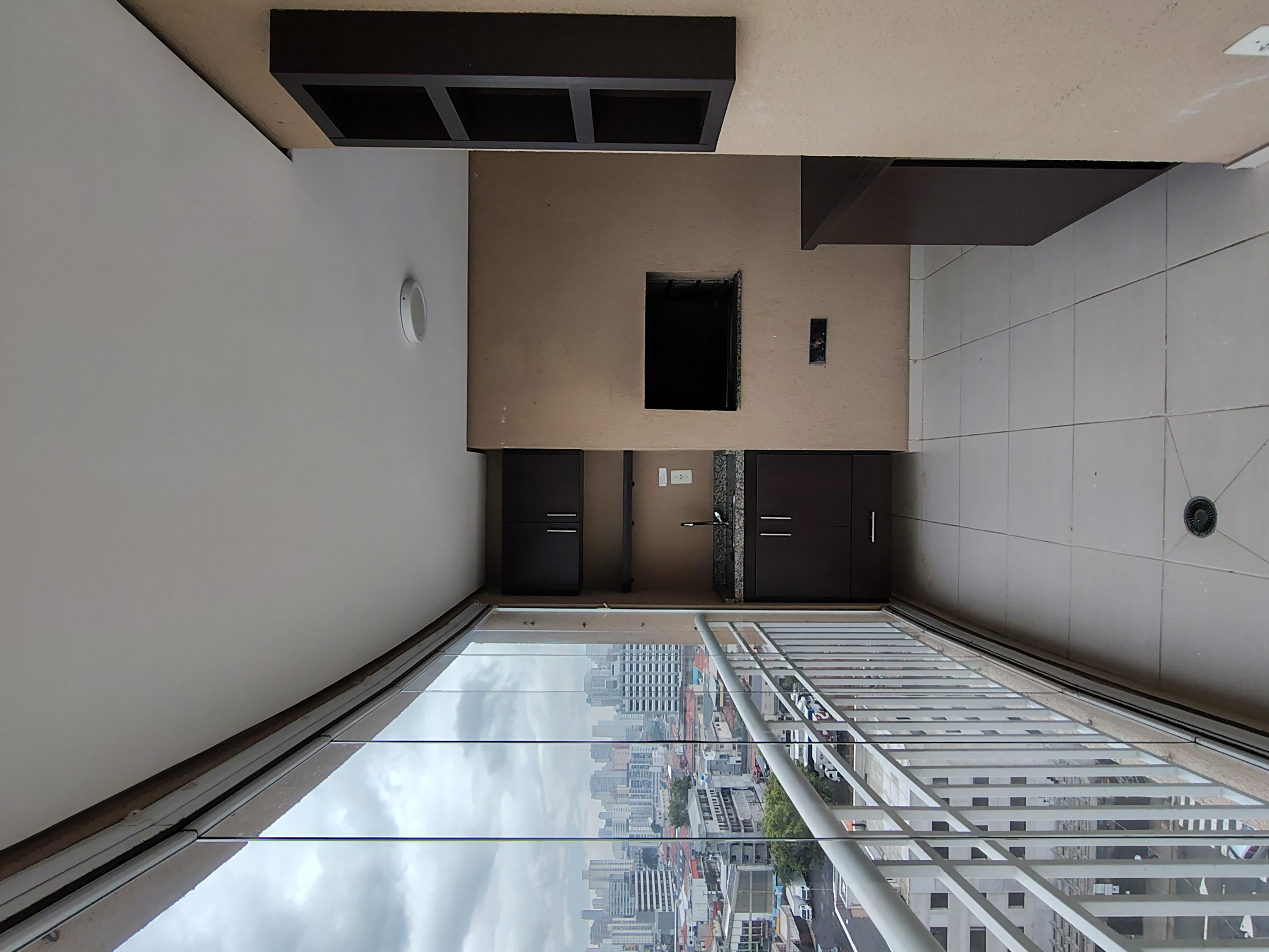Imagem Apartamento com 2 Quartos à Venda, 76 m² em Vila Nova Manchester - São Paulo Imagem Apartamento com 2 Quartos à Venda, 76 m² em Vila Nova Manchester - São Paulo