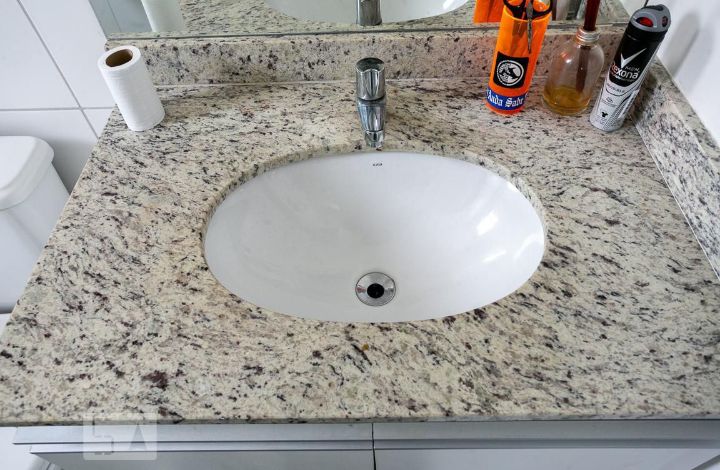 Imagem Apartamento com 2 Quartos à Venda, 57 m²em Vila Pirituba - São Paulo Imagem Apartamento com 2 Quartos à Venda, 57 m²em Vila Pirituba - São Paulo