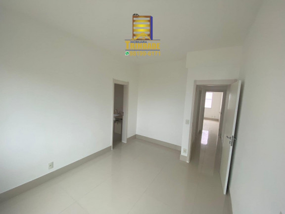 Imagem Apartamento com 4 Quartos à Venda, 217 m² em Ponta D'Areia - São Luís Imagem Apartamento com 4 Quartos à Venda, 217 m² em Ponta D'Areia - São Luís