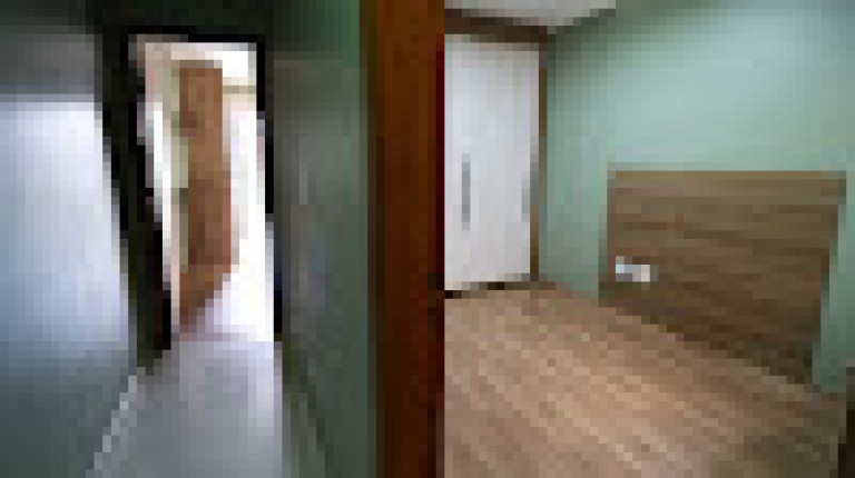 Imagem Sobrado com 3 Quartos à Venda,  em Lauzane Paulista - São Paulo
