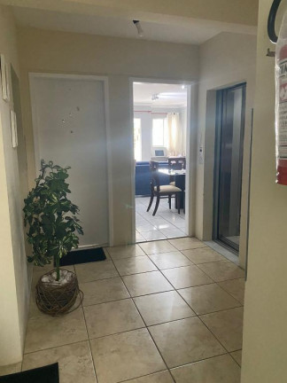 Imagem Apartamento com 3 Quartos à Venda, 96 m² em Piedade - Jaboatão dos Guararapes Imagem Apartamento com 3 Quartos à Venda, 96 m² em Piedade - Jaboatão dos Guararapes
