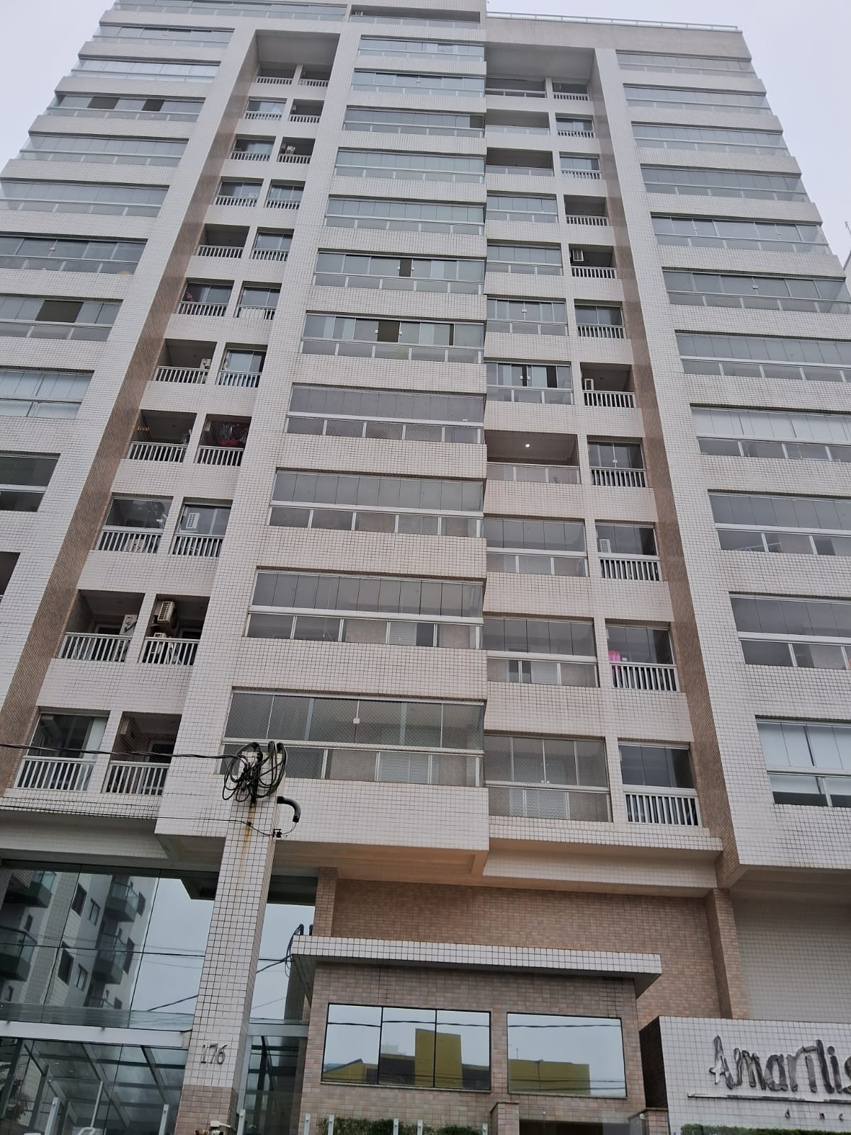 Imagem Apartamento com 2 Quartos à Venda, 70 m²em Ocian - Praia Grande Imagem Apartamento com 2 Quartos à Venda, 70 m²em Ocian - Praia Grande
