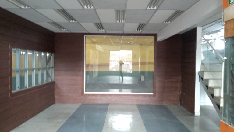 Imagem Galpão à Venda ou Locação, 1.580 m² em Ponte Grande - Guarulhos