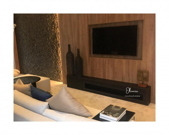 Imagem Apartamento com 1 Quarto à Venda, 40 m²em Brás - São Paulo