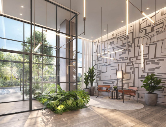 Imagem Apartamento com 3 Quartos à Venda, 140 m² em Vila Mariana - São Paulo