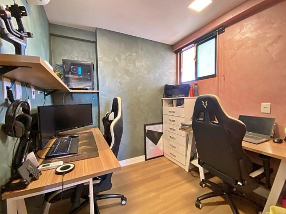 Imagem Apartamento com 3 Quartos à Venda, 67 m² em Barra de Jangada - Jaboatão dos Guararapes Imagem Apartamento com 3 Quartos à Venda, 67 m² em Barra de Jangada - Jaboatão dos Guararapes