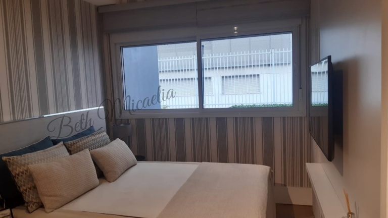 Imagem Apartamento com 2 Quartos à Venda, 67 m² em Centro - Osasco Imagem Apartamento com 2 Quartos à Venda, 67 m² em Centro - Osasco