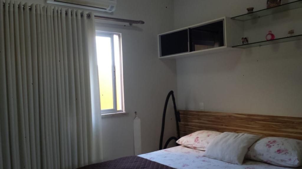 Imagem Sobrado com 5 Quartos à Venda, 252 m²em Manuel Dias Branco - Fortaleza Imagem Sobrado com 5 Quartos à Venda, 252 m²em Manuel Dias Branco - Fortaleza