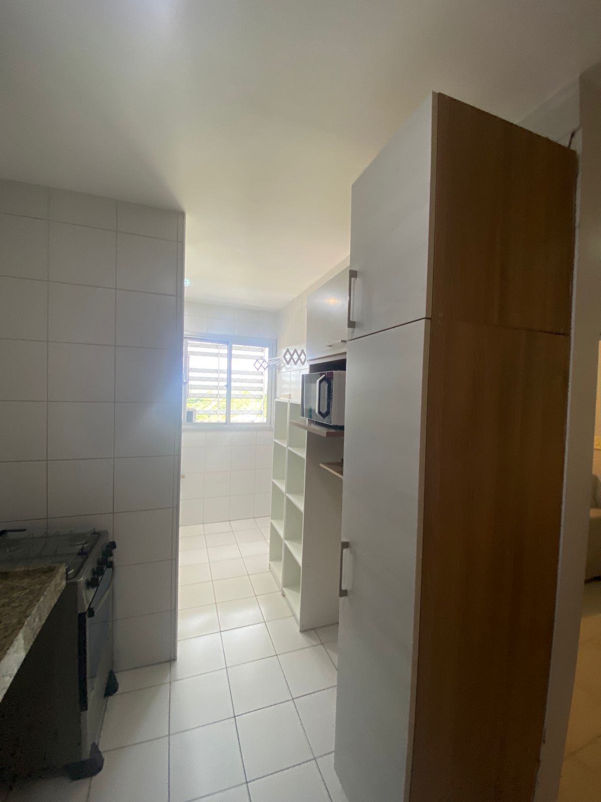 Imagem Apartamento com 2 Quartos à Venda ou Locação, 58 m² em Parque 10 de Novembro - Manaus Imagem Apartamento com 2 Quartos à Venda ou Locação, 58 m² em Parque 10 de Novembro - Manaus