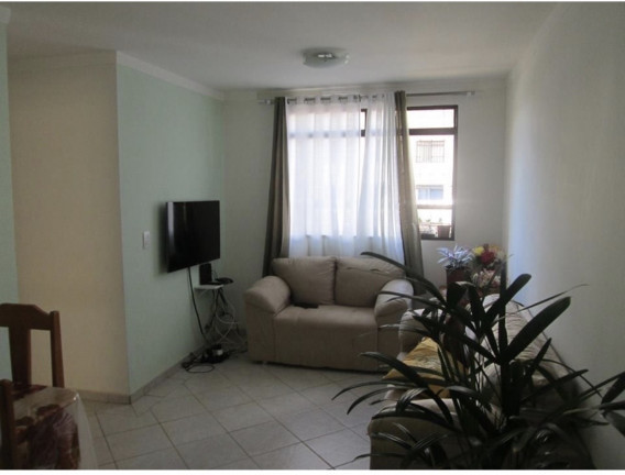 Imagem Apartamento com 3 Quartos à Venda, 69 m² em Parque Residencial das Camélias - Bauru Imagem Apartamento com 3 Quartos à Venda, 69 m² em Parque Residencial das Camélias - Bauru