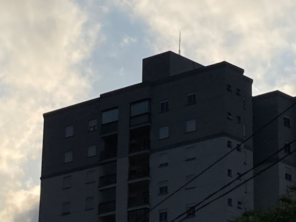 Imagem Apartamento com 2 Quartos para Alugar, 75 m² em Vila Andrade - São Paulo