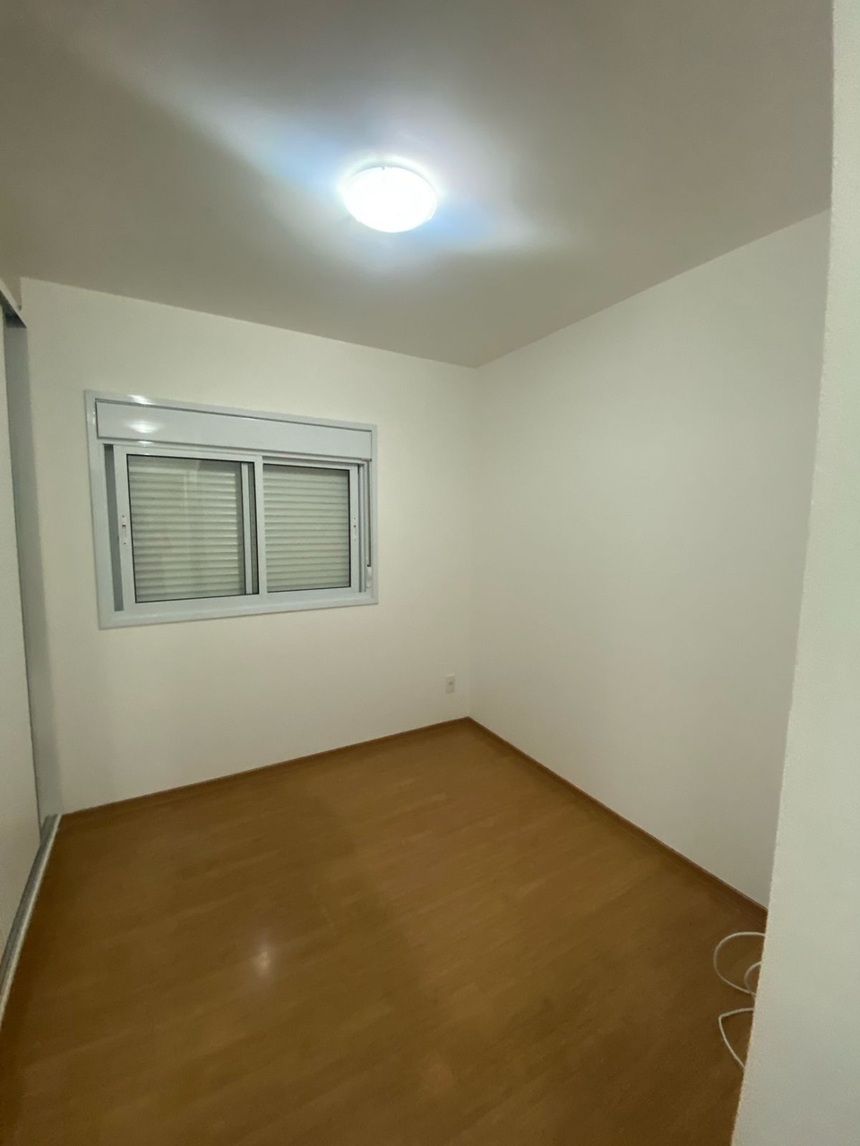 Imagem Apartamento com 3 Quartos à Venda, 105 m² em Centro - Diadema
