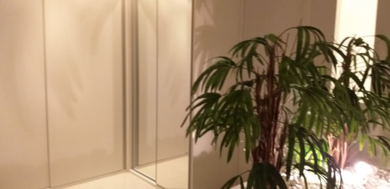 Imagem Apartamento com 3 Quartos à Venda, 90 m² em Itararé - São Vicente Imagem Apartamento com 3 Quartos à Venda, 90 m² em Itararé - São Vicente