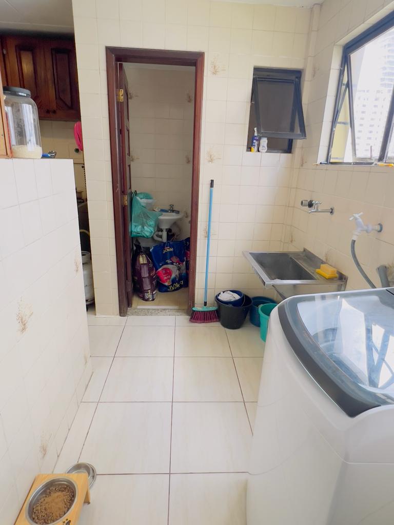 Imagem Apartamento com 2 Quartos à Venda, 90 m²em Nazaré - Belém Imagem Apartamento com 2 Quartos à Venda, 90 m²em Nazaré - Belém