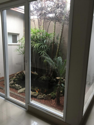 Imagem Casa de Condomínio com 3 Quartos à Venda, 308 m² em Jardim Residencial Villa Suíça - Indaiatuba