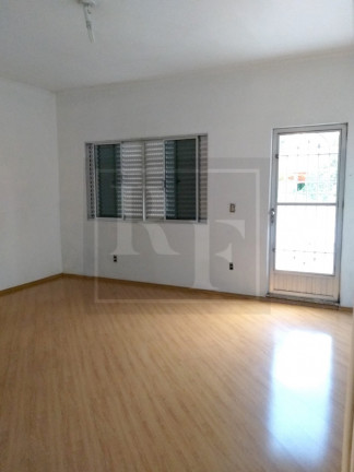 Imagem Sobrado com 3 Quartos à Venda, 170 m² em Vila Nogueira - Diadema
