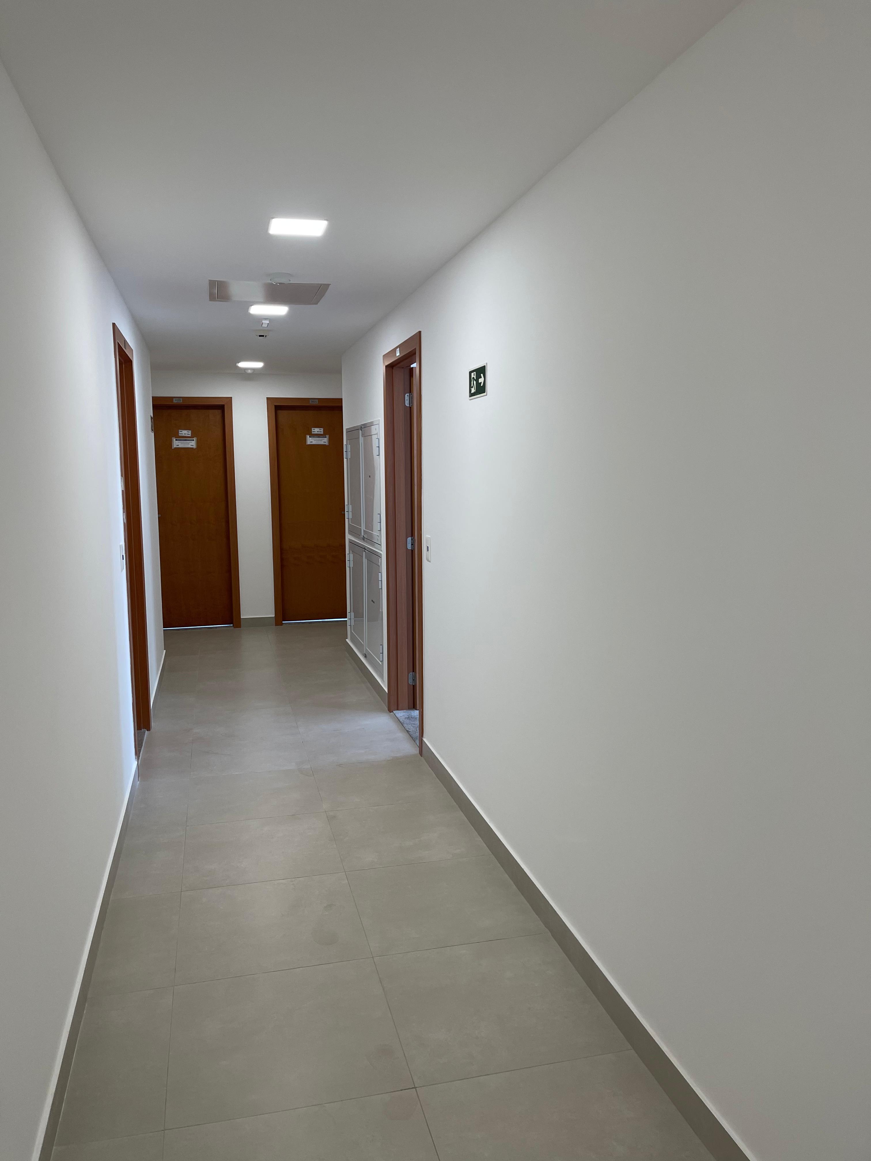 Imagem Apartamento com 1 Quarto à Venda, 40 m² em Itapuã - Vila Velha Imagem Apartamento com 1 Quarto à Venda, 40 m² em Itapuã - Vila Velha