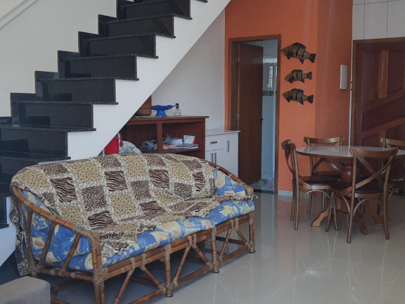 Imagem Sobrado com 2 Quartos à Venda, 86 m²em Jardim do Sol - Caraguatatuba Imagem Sobrado com 2 Quartos à Venda, 86 m²em Jardim do Sol - Caraguatatuba